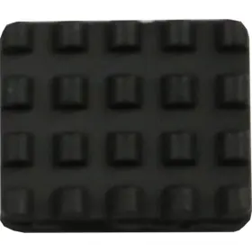 Rub006-20 Hamskea Replacement Knobby Limb Pad 20 Pk