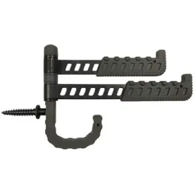 E6a63218-1dcb-4 Hawk Treestands Tactical Trio Hybrid Tree Hook
