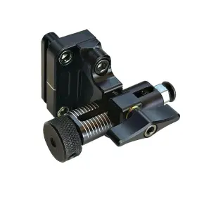 Hha 716415220505 Ultraview Scope Adapter