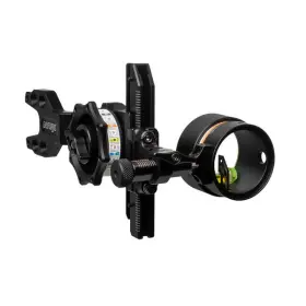 Hha 716415232133 Nytrx 2 Pin Side Mount Sight Rh .10