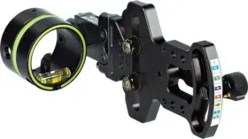 Hha Sports 716415220000 1 5/8 Inch Housing .029 Pinhha Optimizer Lite X 5000