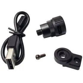 Hha Sports 716415231822 Lyt Rechargable Sight Light