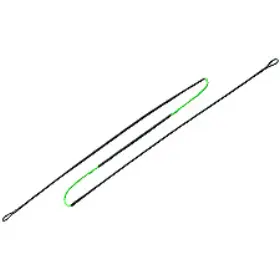 Hca-11915 Horton Legend String