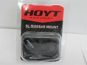 1849272 Hoyt Sl Sidebar Mount