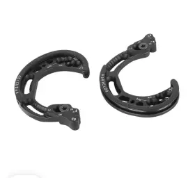 1870881 Hoyt Hbx Xact Cam #3 Mods - For 2024 Model Bows