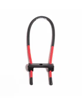 Hoyt 889374606533 Wrist Sling