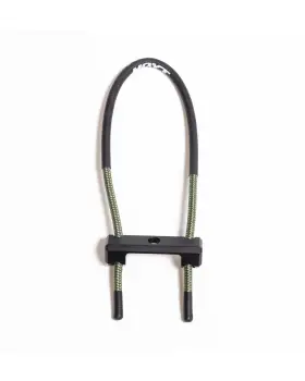Hoyt 889374606540 Wrist Sling Black/green