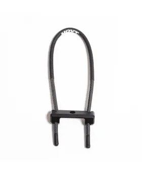 Hoyt 889374606557 Wrist Sling Gray