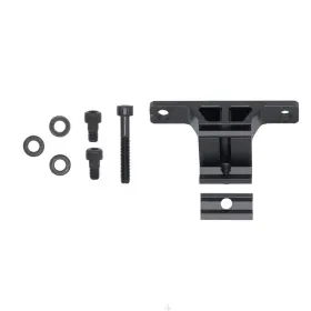 S00-01666-00 Hoyt Garmin Xero A1i Pro Rh Pick Adapter For Bow Sight