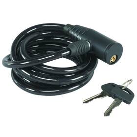 Hunters Specialties Hs-00607 Cable Lock 1 Pk