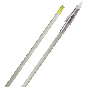 Innerloc 88570 Grapid Glow Max Arrow 5/16 Inch