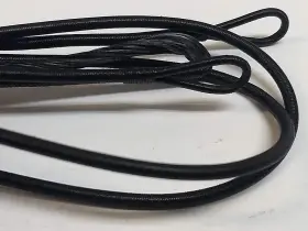 Xp400 J & D Bowstrings 793166759119 And Custom Strings 34.5ftft Barnett String For Xp350 Xp370 Xp380