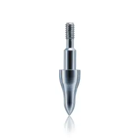 Kainokai 791270807603 Tradition Hunting Broadheads Armor-piercing 100/200grain Archery
