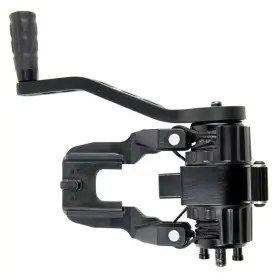 Killer Instinct 859826007683 Dsc Compact Narrow Ld Sled Crank