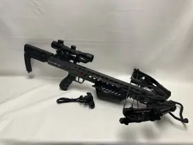 Bc-415 Killer Instinct Bc 415