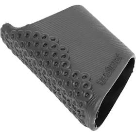 1406147 Limbsaver Pro Handgun Grip Black Compact