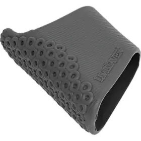 1406148 Limbsaver Pro Handgun Grip Black Sub-compact