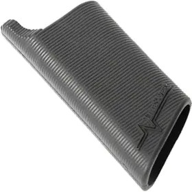 1406149 Limbsaver Pro Handgun Grip Black Tactical Pistol