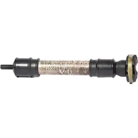 4926 Limbsaver Ls Hunter Lite Stabilizer Realtree Edge 7 Inch Ultra Light