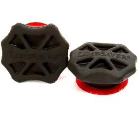 Limbsaver 697438033238 Ultra-x Solid Limb Crossbow Dampener New