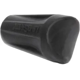 Limbsaver 697438046016 Decelerator Replacement Module Black