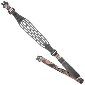 77018 Limbsaver Kodiak Air Crossbow Sling Realtree Xtra Air-web Design