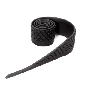 Gri2949507 Limbsaver Tentacle Wrap Black