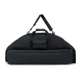 Linkin Sport 699946815160 Tactical Compound Bow Case Soft For Hunting 36 Inch /44 Small Black