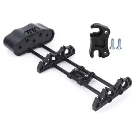 Longzhuo 257807117743 Crossbow Quiver 5 Arrow Bow For Compound B... Fast Ship