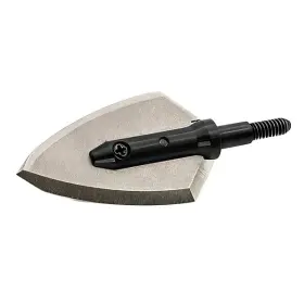 125gr Magnus Sb125 Single Bevel 125gr. 2 Blade