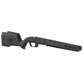 Mag1069-blk-rt Magpul 840815130796 Hunter 110 Sav Stock Sa Right