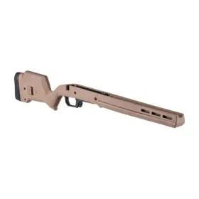Mag1069-fde-rt Magpul 840815130802 Hunter 110 Sav Stock Sa Right