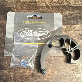 Mathews 1044061 Swx-z -g- Mod Set 75lbs