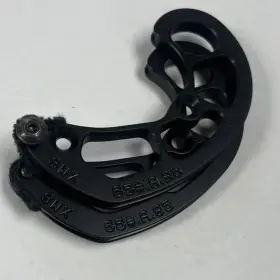 Mathews 65#a.85 Swx Mods