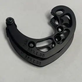 Mathews 65#e.85 Swx Mods