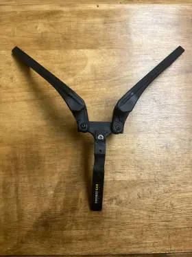 Mathews 711181227628 Matthew S Exo Engage Limb Legs Modified