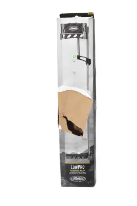 Mathews 720770026733 Lowpro Detachable Quiver Right Hand Ku Verde For Bridgelock Bows Archery