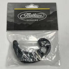82675 Mathews Swx Mods. C 65#