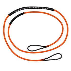82037 Mathews Archery Stay Afield System Emergency Bow Kit For Title 38