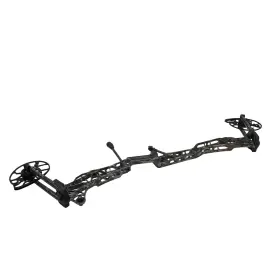 Lift33 Mathews Archery Swx Cam 343 Fps Compound Hunting Bow - 33 Inch