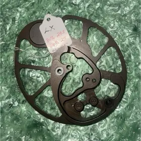 Cs30r Mathews Cam Lot