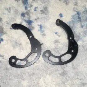 H72b Mathews Switch-weight 70# G Mods For Verti X-phase 4
