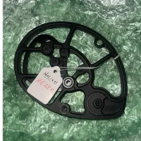 Mathews He-28r Helium 28 Inch Rh Cam