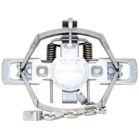 Minnesota Trapline Mb550-01 Mb-550 Offset Predator Trap