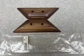 Mxb320 Mission Wood Forend