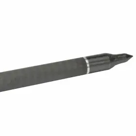 100-grain Mossy Oak Mo-sbfp9/32 Field Point 9/32 Inch Target Points 12-pack