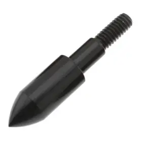 Mountain Rm56311 Rocky Field Practice Points For Archery Arrows