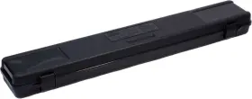 Mtm 026057853406 Ultra Compact Arrow Case - Black