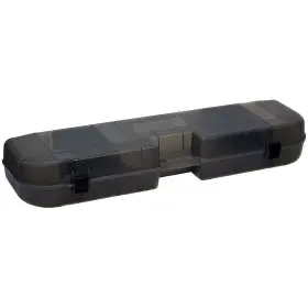 Mtm Bh35-41 Arrow Plus Case Smoke 36