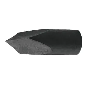 Muzzy 050301010505 Gar Bowfishing Replacement Tips 2 Pk